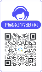 洞口律师在线咨询