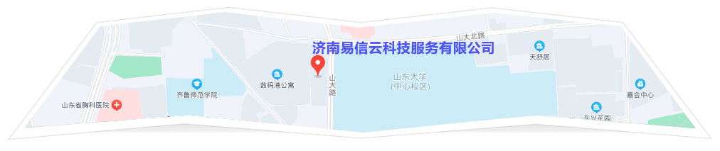 洞口律师在线咨询